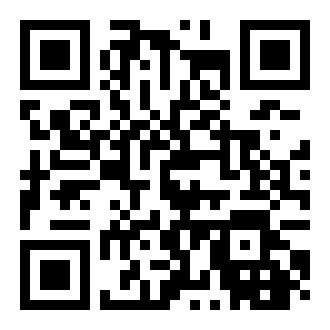 观看视频教程《分数除以整数》人教版小学数学六年级比赛课观摩优质课教学视频的二维码