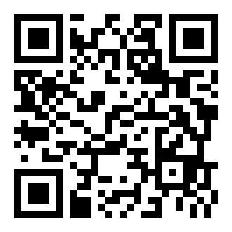 观看视频教程《合理安排时间 》河南小学数学观摩课-人教版四年级上册-温县第一实验小学：李清玲的二维码
