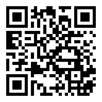 观看视频教程《多边形和圆的初步认识》北师大版数学七年级，郑州八十二中：周志彬的二维码