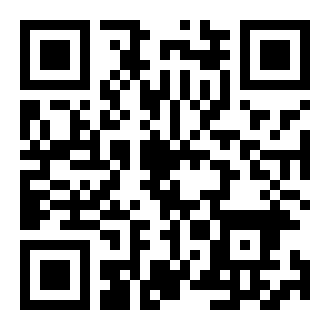 观看视频教程《认识人民币》人教2011课标版小学数学一下教学视频-北京_朝阳区-刘夕的二维码