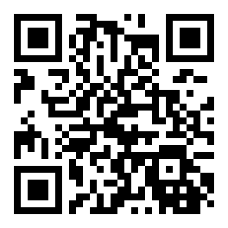 观看视频教程华师大版初中数学八下《从角、对角线的角度判定平行四边形》甘肃张军辉的二维码