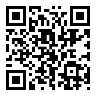 观看视频教程《多边形和圆的初步认识》北师大版数学七上，郑州十九中：韩涛的二维码