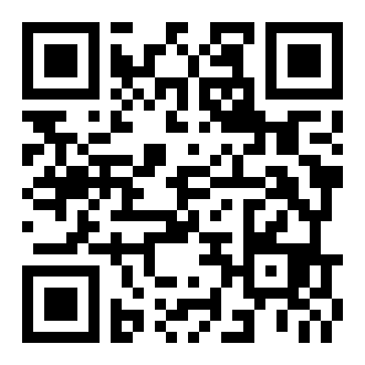 观看视频教程《组合图形的练习》观摩课-人教版数学五年级，涪江路小学：赵晨灵的二维码