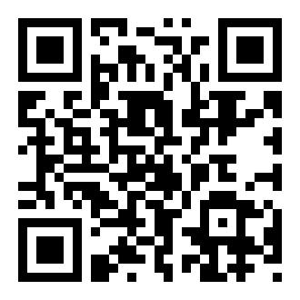 观看视频教程华师大版初中数学八下《二元一次方程和一次函数》山西张红玉的二维码