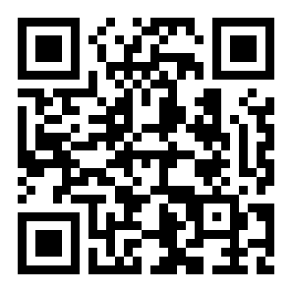 观看视频教程《多边形和圆的初步认识》北师大版数学七上，郑州三十九中：彭继成的二维码