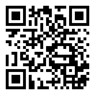 观看视频教程《方程的意义》人教版数学五上-子长县冯家屯小学-郭军红-陕西省首届微课大赛的二维码