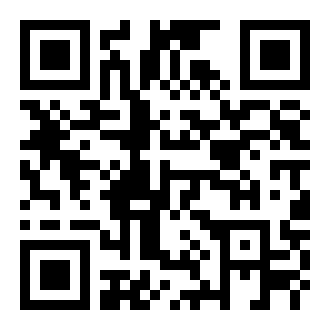 观看视频教程《用字母表示数》小学四年级数学优质课视频-胡婷的二维码