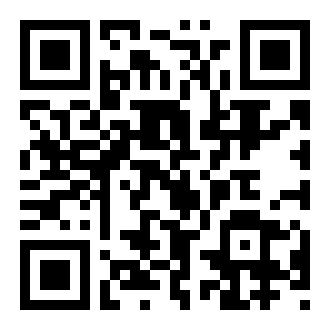 观看视频教程《多边形和圆的初步认识》北师大版数学七上，青屏初中：岗培敏的二维码