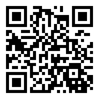 观看视频教程《圆与正方形》小学数学六年级比赛课教学视频-第三届全国小学教育峰会的二维码