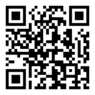 观看视频教程《角的度量》河南小学数学观摩课-北师大版四年级上册- 申琳的二维码