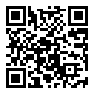 观看视频教程《确定位置》小学四年级数学教学视频-西丽小学周林的二维码