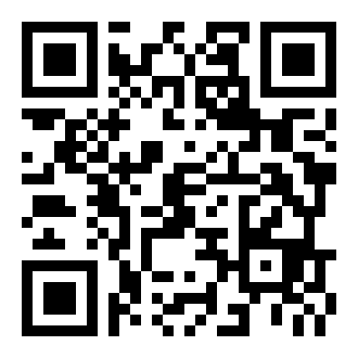 观看视频教程华师大版初中数学八上《等腰三角形的性质》河南冯磊的二维码