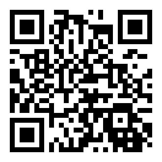 观看视频教程《勾股定理的应用——寻求长方体表面的最短距离》初中数学八上-西安市三中-刘晓挺-陕西省首届微课大赛的二维码