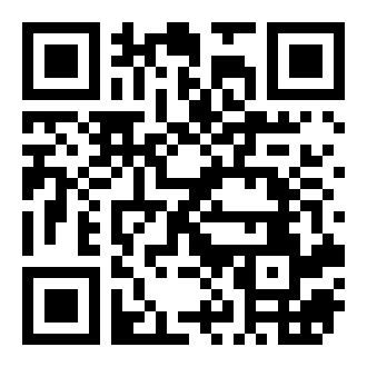 观看视频教程数学小学2下4.2 求一个数是另一个数的几倍_黄冈数学视频的二维码