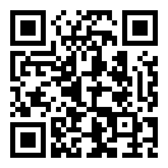 观看视频教程《直角三角形》北师大版数学七上，郑州六十五中：罗蕊的二维码