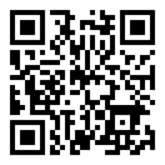 观看视频教程华师大版初中数学八上《积的乘方》四川黄丽娟的二维码