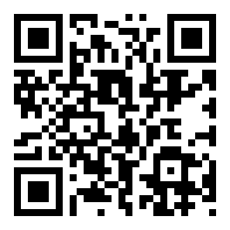 观看视频教程《方程的意义》人教版数学五上-杨陵区张家岗小学-柴阿莉-陕西省首届微课大赛的二维码