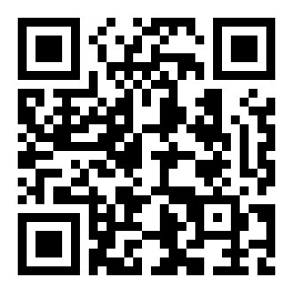 观看视频教程《多边形和圆的初步认识》北师大版数学七上，郑州八十六中 ：常晓萍的二维码