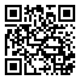 观看视频教程《有趣的算式》小学四年级数学南山实验学校张婧的二维码