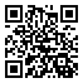 观看视频教程《圆的认识》小学数学六年级优质课视频-王成的二维码