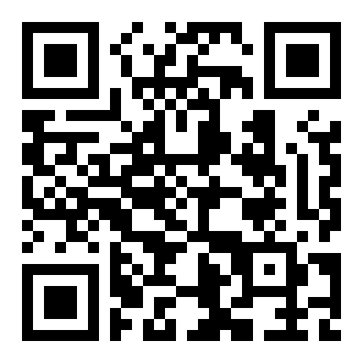 观看视频教程数学三年级《千克与克的认识》的二维码