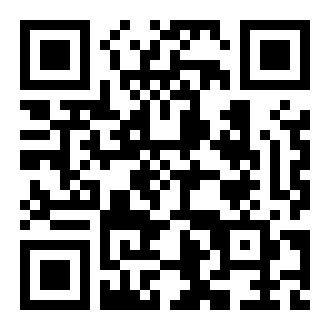 观看视频教程《认识人民币》人教2011课标版小学数学一下教学视频-天津_宁河区-齐琳的二维码