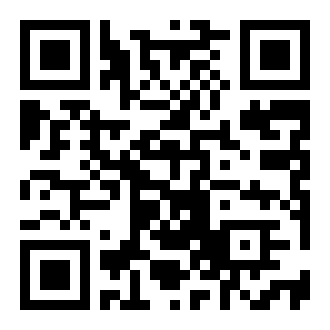 观看视频教程华师大版初中数学八上《多项式与多项式相乘》吉林杨阳的二维码