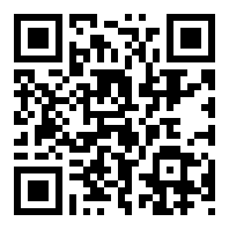 观看视频教程《分数的意义》河南小学数学观摩课-青岛版四年级下册-张素珍的二维码