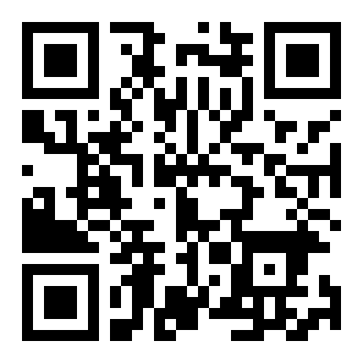 观看视频教程数学三年级下《炮手》的二维码