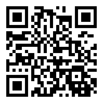 观看视频教程数学小学2下8.2 统计图_黄冈数学视频的二维码