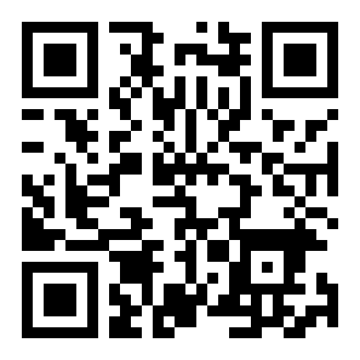 观看视频教程华师大版初中数学八下《从边的角度判定平行四边形》湖南肖桂娥的二维码