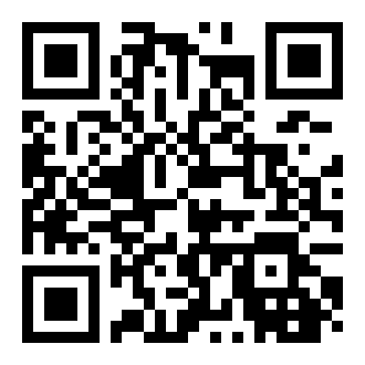 观看视频教程数学小学2下3.1 锐角_钝角_黄冈数学视频的二维码