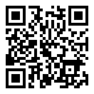 观看视频教程《多边形和圆的初步认识》北师大版数学七上，郑州七十三中：李祎瑾的二维码