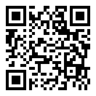 观看视频教程《负数》小学数学六年级比赛课观摩优质课教学视频-顾兴民老师的二维码