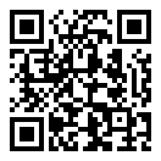 观看视频教程《温度》小学四年级数学优质课视频-官瑞芬的二维码