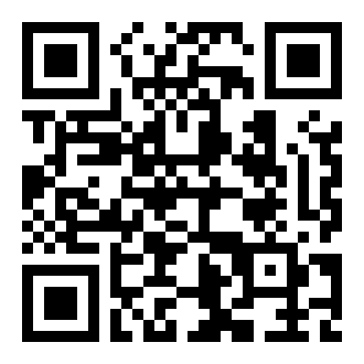 观看视频教程高中信息技术基础 编制计算机程序解决问题_高中的二维码
