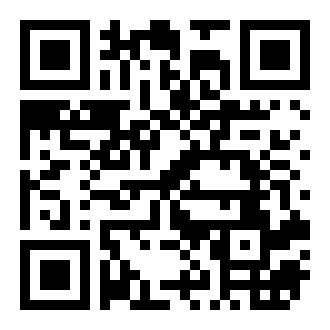 观看视频教程《乘法分配律》河南小学数学观摩课-人教版四年级下册-济源市黄河路小学：屈东艳的二维码