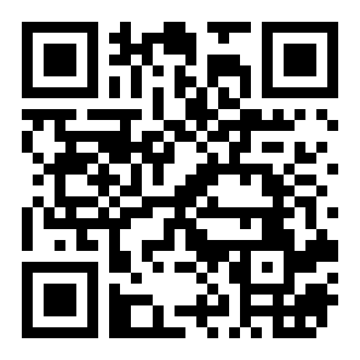 观看视频教程《认识人民币》人教2011课标版小学数学一下教学视频-内蒙古鄂尔多斯市_达拉特旗-王婷的二维码