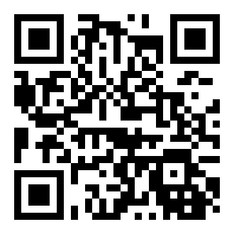 观看视频教程《1.4角平分线》北师大版数学八下，黄河中学：赵晓莉的二维码