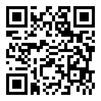 观看视频教程《平行四边形的面积》观摩课-人教版数学五年级，南充市五星小学：骆小辉的二维码