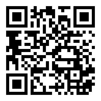 观看视频教程数学小学2上6.5 9的乘法口诀_黄冈数学视频的二维码