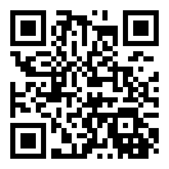 观看视频教程数学小学2下2.1 平均分(一)_黄冈数学视频的二维码