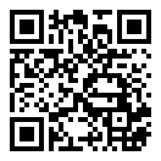 观看视频教程《100以内数的认识-解决问题》人教2011课标版小学数学一下教学视频-浙江宁波市_鄞州区-王爱波的二维码