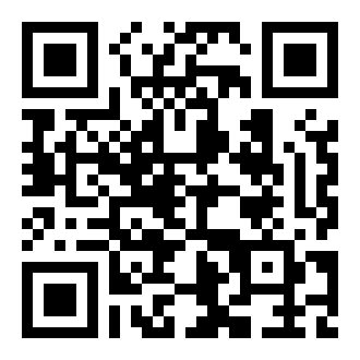 观看视频教程《线段、射线、直线》北师大版数学七上，管城二中：尚华的二维码