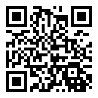 观看视频教程《多边形和圆的初步认识》北师大版数学七上，郑州七十中：寇延平的二维码