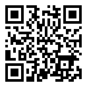观看视频教程数学三年级《周长》的二维码