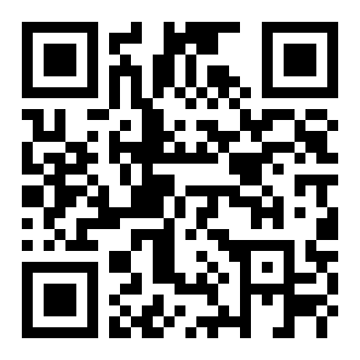 观看视频教程《认识人民币》人教2011课标版小学数学一下教学视频-宁夏固原市_彭阳县-马丽莉的二维码