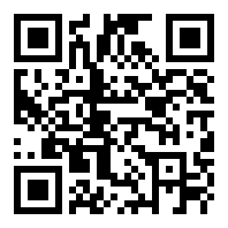 观看视频教程《温度》小学四年级数学教学视频-曾秋玲的二维码