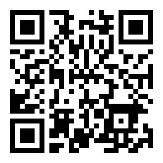 观看视频教程华师大版初中数学八上《分解因式》河南冯玉品的二维码