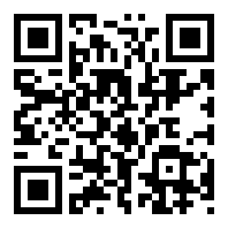 观看视频教程《文具店》小学四年级数学优质课视频-胡婷的二维码